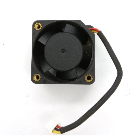 Original SUNON KD0502PHB2-8 Cooling Fan 5V 0.12A 0.6W 3wires KD0502PHB2-8 Fans